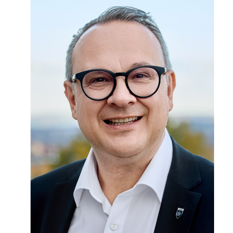  Markus Baier
