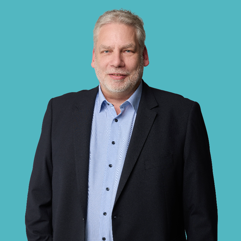  Eric Hagedorn