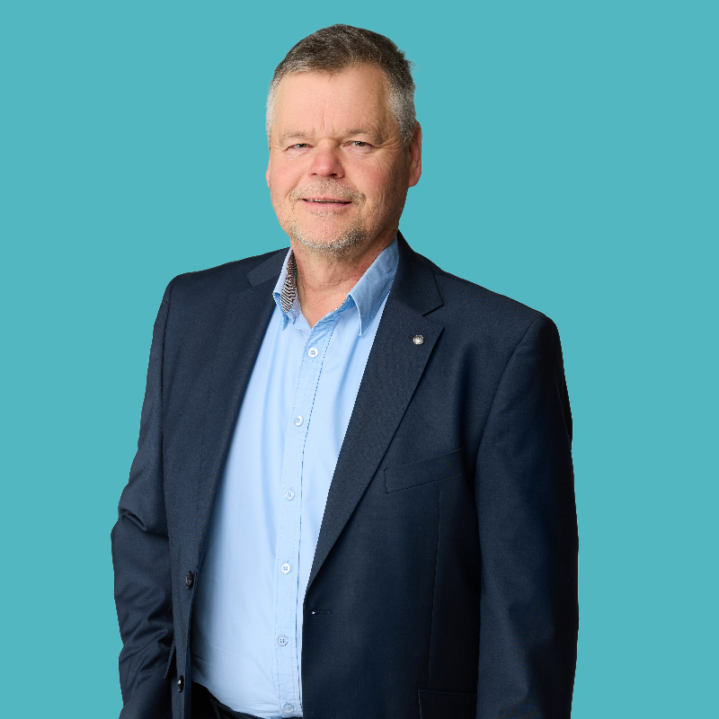  Harald Reineking