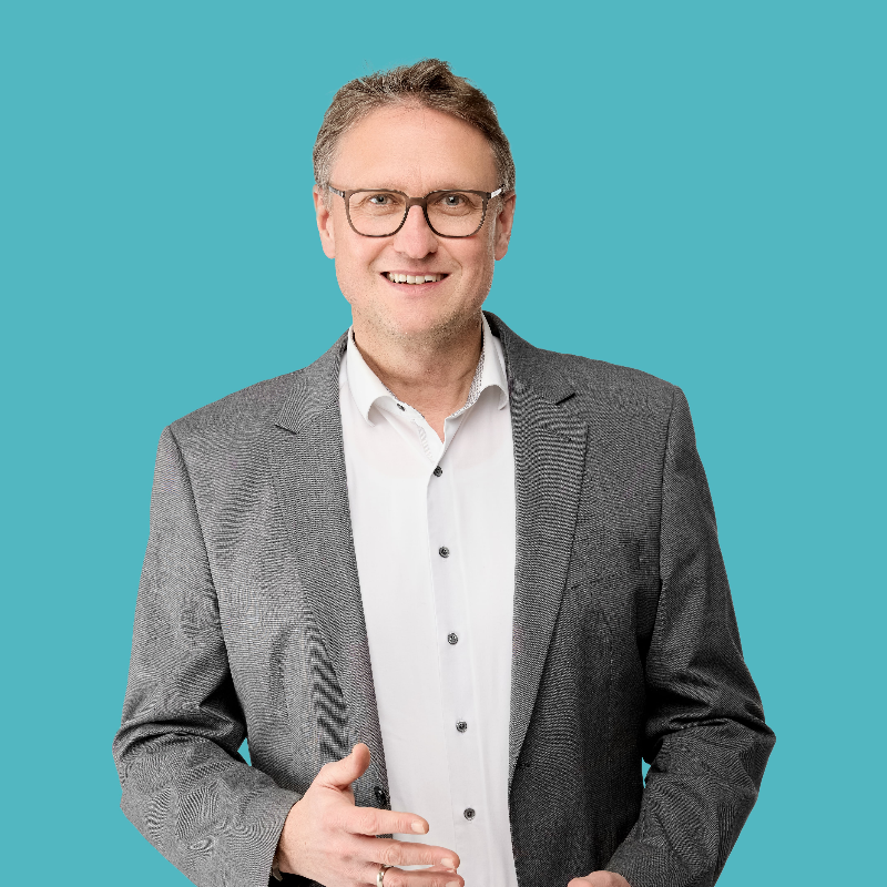  Marc Simonsmeier