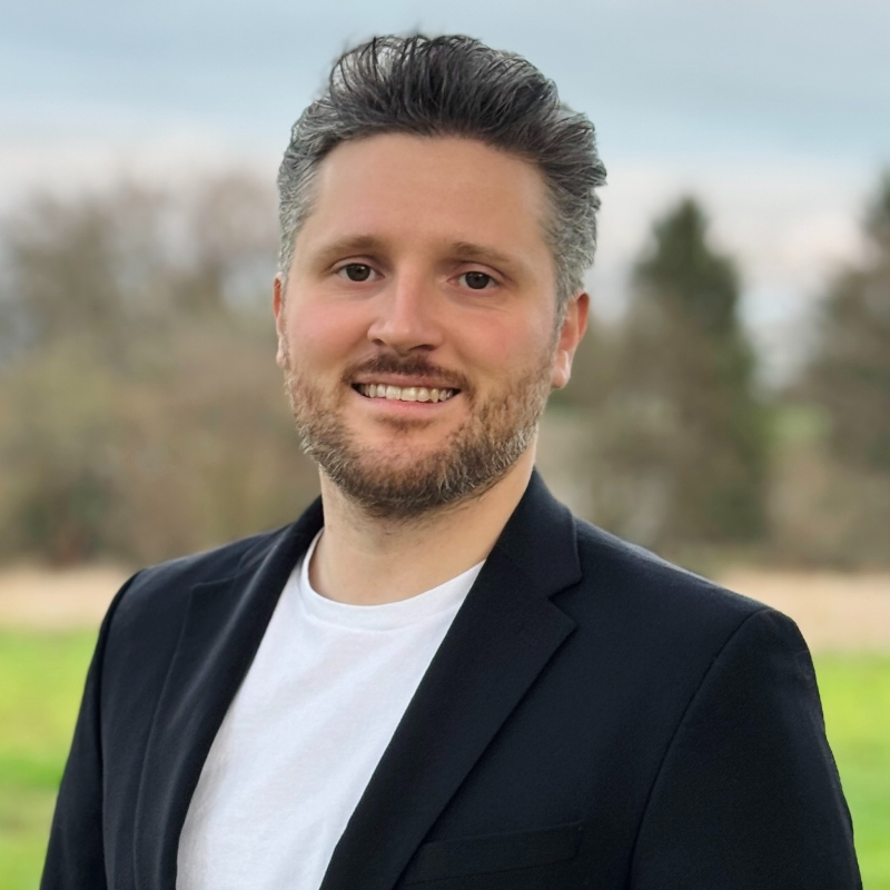  Mirkan Akif Cetinkaya